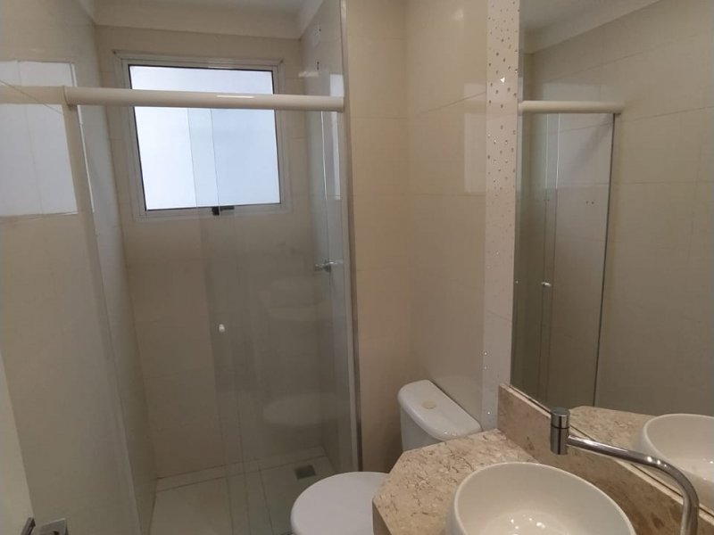 Apartamento à venda Vila Omar com 60m² e 2 quartos por R$ 260.000 - 1463097765-0a5b7658-cea4-4a4d-bfc7-2baeb8ef45b5.jpeg