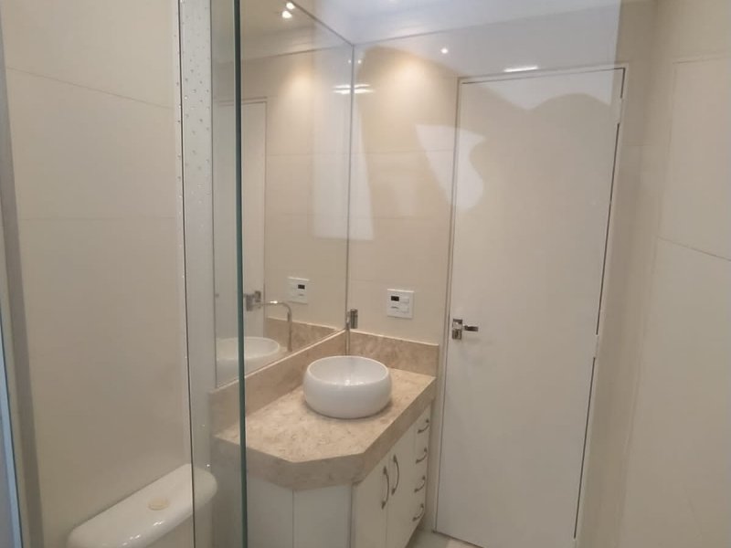 Apartamento à venda Vila Omar com 60m² e 2 quartos por R$ 260.000 - 1515123109-badc9258-a892-4f47-bacd-7ee1f74e5f42.jpeg