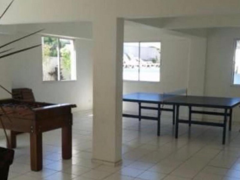 Apartamento à venda Vila Omar com 60m² e 2 quartos por R$ 260.000 - 1559509911-ef6ea0af-8c65-438e-9b8c-237ff93b5386.jpeg