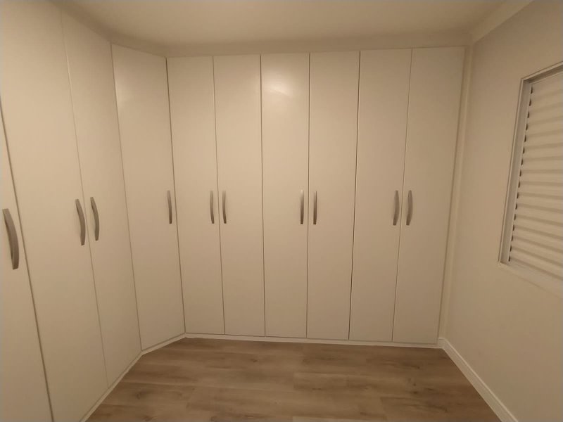 Apartamento à venda Vila Omar com 60m² e 2 quartos por R$ 260.000 - 1681280521-8a1dbd71-c6e0-4b39-961e-e055710d7fb7.jpeg