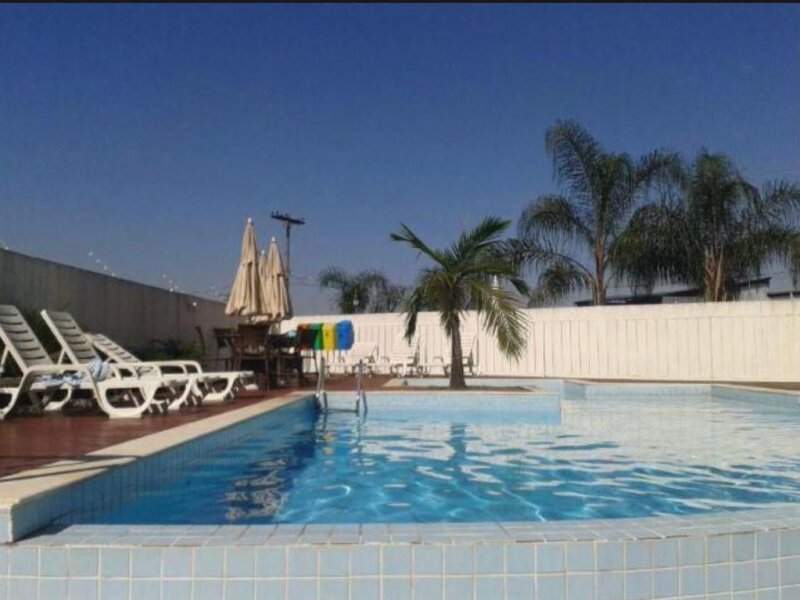 Apartamento à venda Vila Omar com 60m² e 2 quartos por R$ 260.000 - 170687883-ed615162-bbd5-46ec-8a7b-b134feafccfb.jpeg