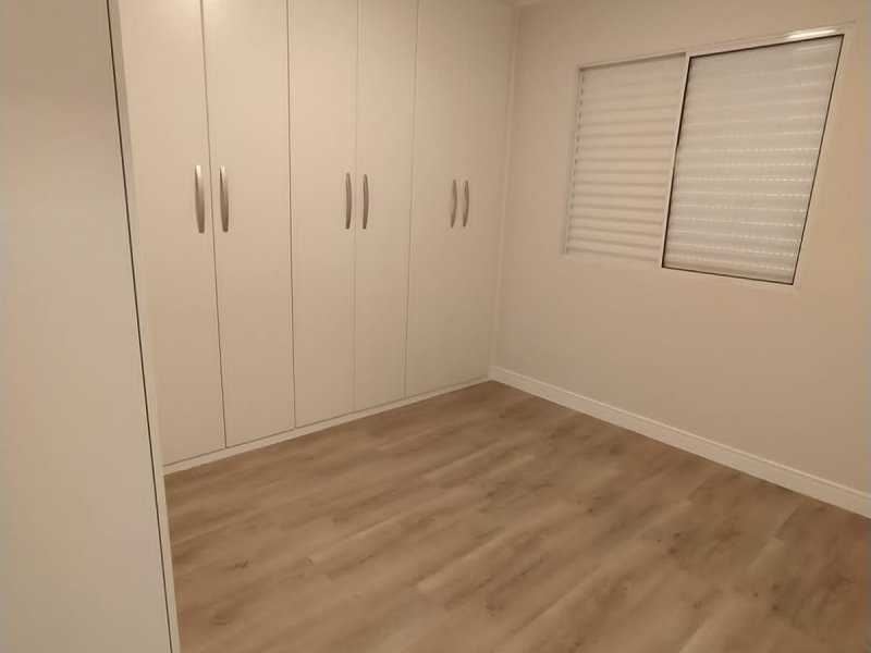 Apartamento à venda Vila Omar com 60m² e 2 quartos por R$ 260.000 - 2026625374-e5bfcf0c-d213-40ca-bc1c-4790d10457a3.jpeg