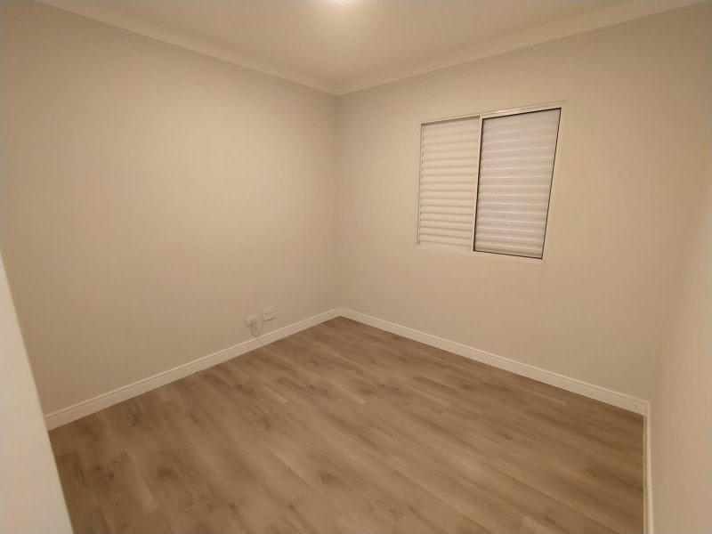 Apartamento à venda Vila Omar com 60m² e 2 quartos por R$ 260.000 - 2133143187-108be73a-e7e6-40e1-9948-536da0f3689e.jpeg