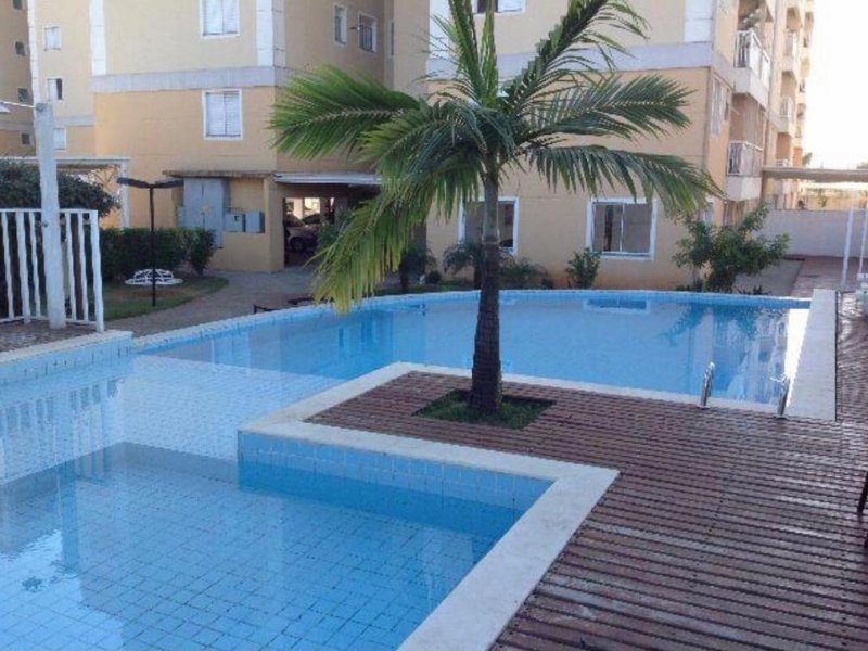 Apartamento à venda Vila Omar com 60m² e 2 quartos por R$ 260.000 - 413662847-484bd40b-3620-4aac-9d5a-4913c3e2d28e.jpeg