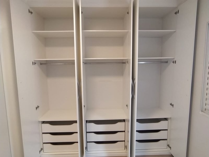 Apartamento à venda Vila Omar com 60m² e 2 quartos por R$ 260.000 - 652145704-648cfb9e-abd0-4b3b-890d-cc56508287e6.jpeg