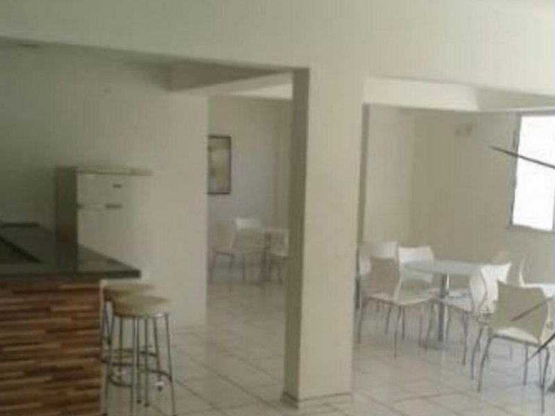 Apartamento à venda Vila Omar com 60m² e 2 quartos por R$ 260.000 - 815269319-57daf0f0-35f0-4b24-8cf4-f65dca25b00d.jpeg