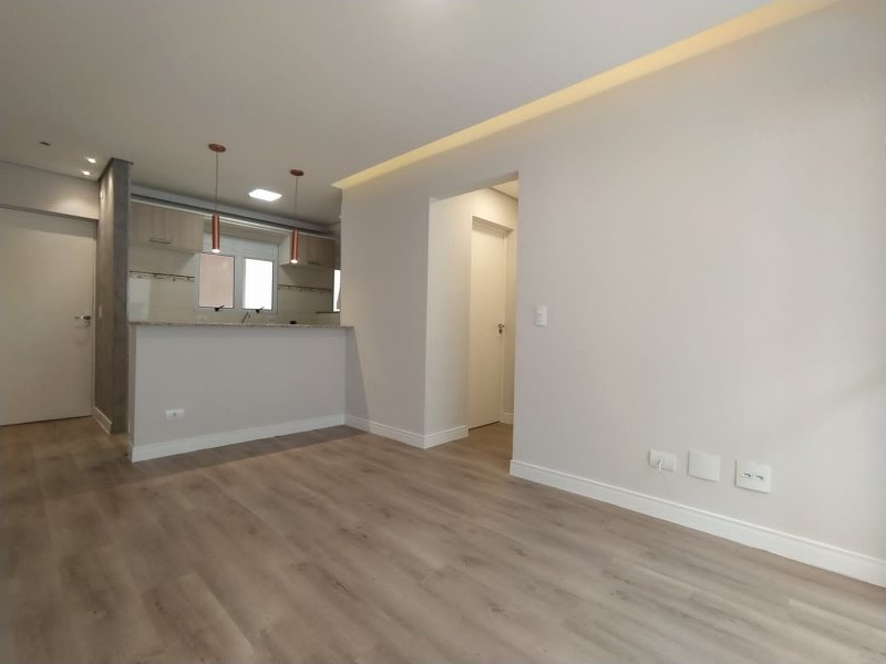 Apartamento à venda Vila Omar com 60m² e 2 quartos por R$ 260.000 - 845379231-68c56469-7171-402e-8ce8-98056647acc2.jpeg