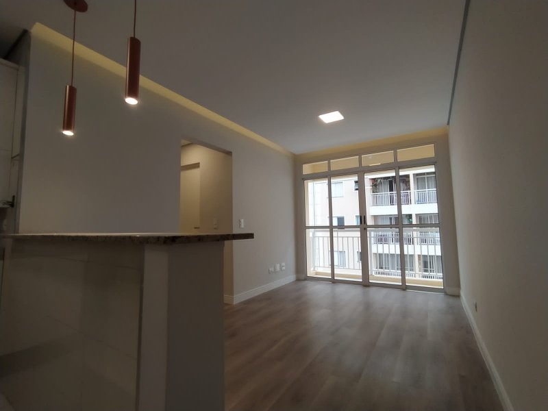 Apartamento à venda Vila Omar com 60m² e 2 quartos por R$ 260.000 - 957085056-c8339434-f2ec-4041-9e44-6fcbbeb76d44.jpeg