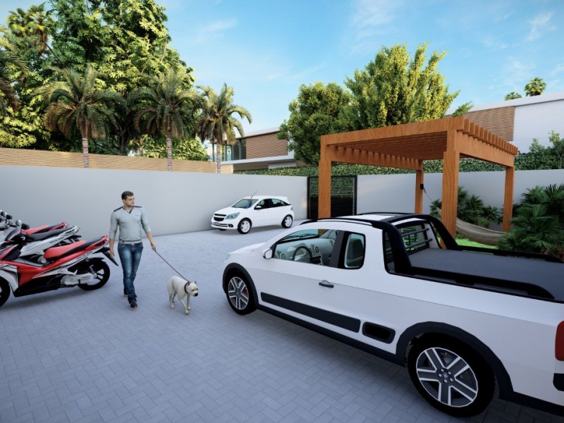 Kitnet à venda Jardim Montevideu  com 556m² e 12 quartos por R$ 930.000 - 1199604073-whatsapp-image-2021-09-13-at-21.jpeg