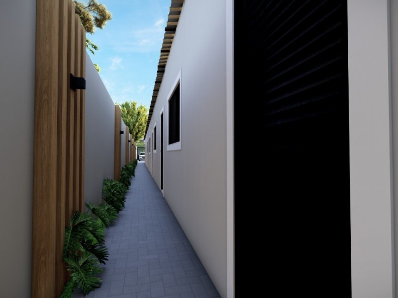 Kitnet à venda Jardim Montevideu  com 556m² e 12 quartos por R$ 930.000 - 1313828993-whatsapp-image-2021-09-14-at-06.jpeg