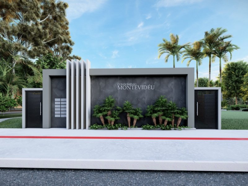 Kitnet à venda Jardim Montevideu  com 556m² e 12 quartos por R$ 930.000 - 1341307325-whatsapp-image-2021-09-13-at-21.jpeg