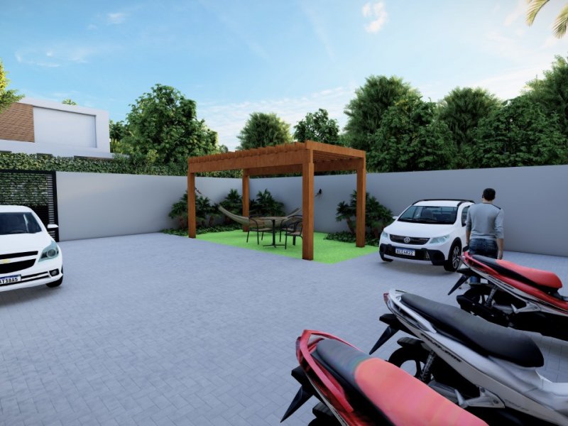 Kitnet à venda Jardim Montevideu  com 556m² e 12 quartos por R$ 930.000 - 1815414984-whatsapp-image-2021-09-13-at-21.jpeg