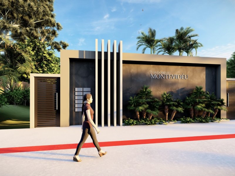 Kitnet à venda Jardim Montevideu  com 556m² e 12 quartos por R$ 930.000 - 1889734194-whatsapp-image-2021-09-14-at-06.jpeg