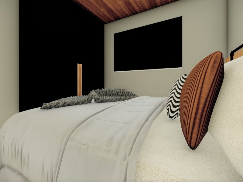 Kitnet à venda Jardim Montevideu  com 556m² e 12 quartos por R$ 930.000 - 1916156532-4-3.jpg