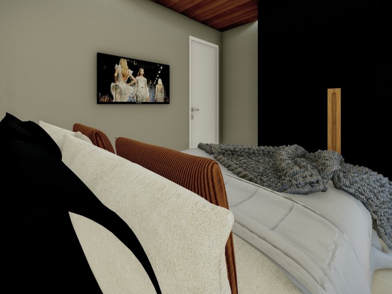 Kitnet à venda Jardim Montevideu  com 556m² e 12 quartos por R$ 930.000 - 443915402-4-2.jpg