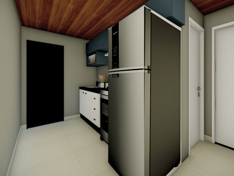 Kitnet à venda Jardim Montevideu  com 556m² e 12 quartos por R$ 930.000 - 570553161-3-3.jpg