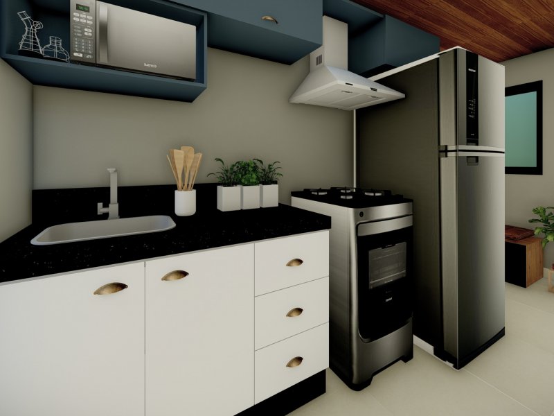 Kitnet à venda Jardim Montevideu  com 556m² e 12 quartos por R$ 930.000 - 877495657-3-photo-01.jpg