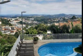 Apartamento à venda Jardim Graziela com 57m² - 2 dormitórios -  vagas - R$ 347.000 - 1287222014-screenshot-1.png