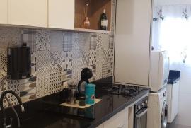Apartamento à venda Jardim Graziela com 57m² - 2 dormitórios -  vagas - R$ 347.000 - 802407527-whatsapp-image-2021-10-07-at-17.jpeg