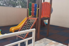 Apartamento à venda Jardim Graziela com 57m² - 2 dormitórios -  vagas - R$ 347.000 - 844968154-screenshot-5.png