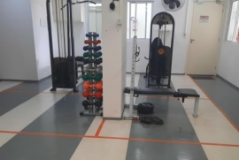 Apartamento à venda Jardim Graziela com 57m² - 2 dormitórios -  vagas - R$ 347.000 - 894335313-screenshot-6.png