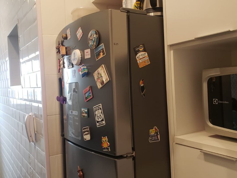 Apartamento à venda Jardim Graziela com 57m² e 2 quartos por R$ 347.000 - 1047502421-whatsapp-image-2021-10-07-at-15.jpeg