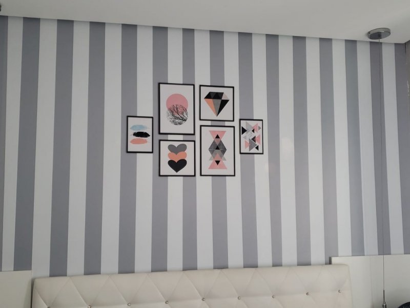 Apartamento à venda Jardim Graziela com 57m² e 2 quartos por R$ 347.000 - 1060770697-whatsapp-image-2021-09-30-at-07.jpeg