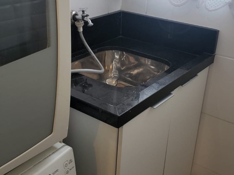 Apartamento à venda Jardim Graziela com 57m² e 2 quartos por R$ 347.000 - 1070163856-whatsapp-image-2021-10-07-at-15.jpeg