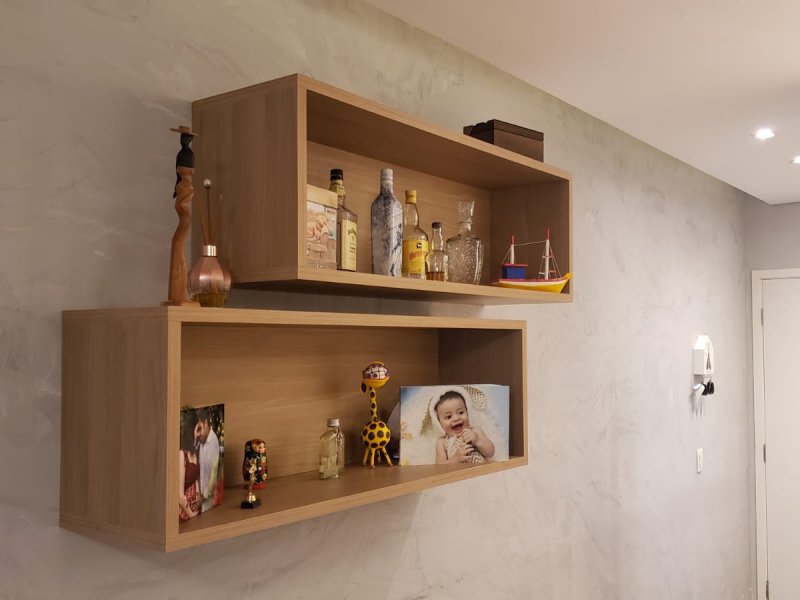 Apartamento à venda Jardim Graziela com 57m² e 2 quartos por R$ 347.000 - 1102823241-whatsapp-image-2021-10-07-at-17.jpeg