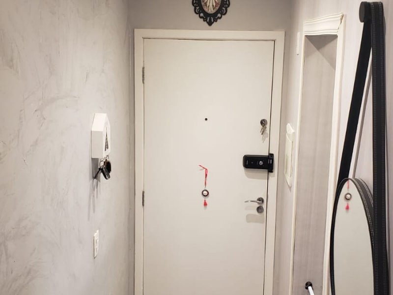 Apartamento à venda Jardim Graziela com 57m² e 2 quartos por R$ 347.000 - 1130528342-whatsapp-image-2021-10-07-at-17.jpeg