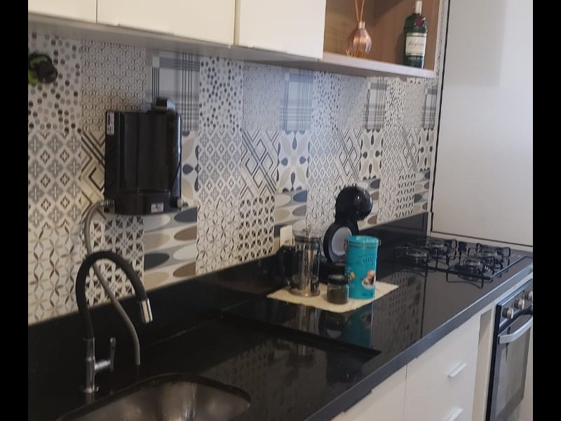 Apartamento à venda Jardim Graziela com 57m² e 2 quartos por R$ 347.000 - 1138025811-whatsapp-image-2021-10-07-at-15.jpeg