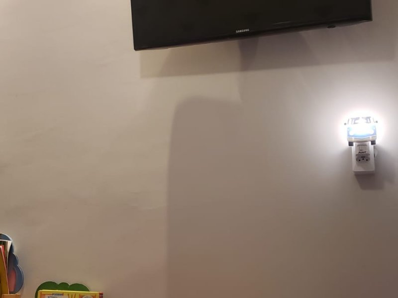 Apartamento à venda Jardim Graziela com 57m² e 2 quartos por R$ 347.000 - 1194866376-whatsapp-image-2021-10-07-at-15.jpeg