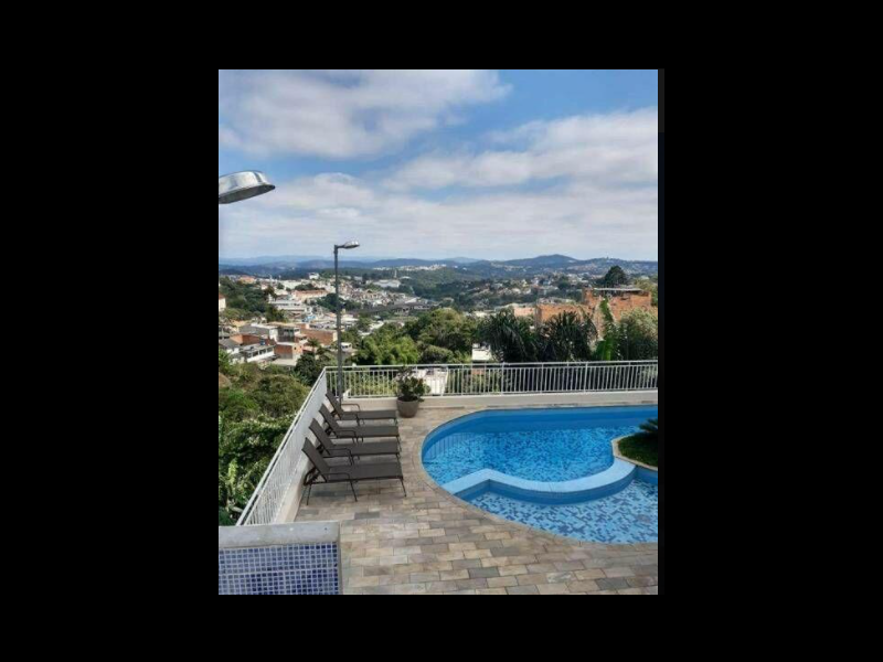 Apartamento à venda Jardim Graziela com 57m² e 2 quartos por R$ 347.000 - 1287222014-screenshot-1.png