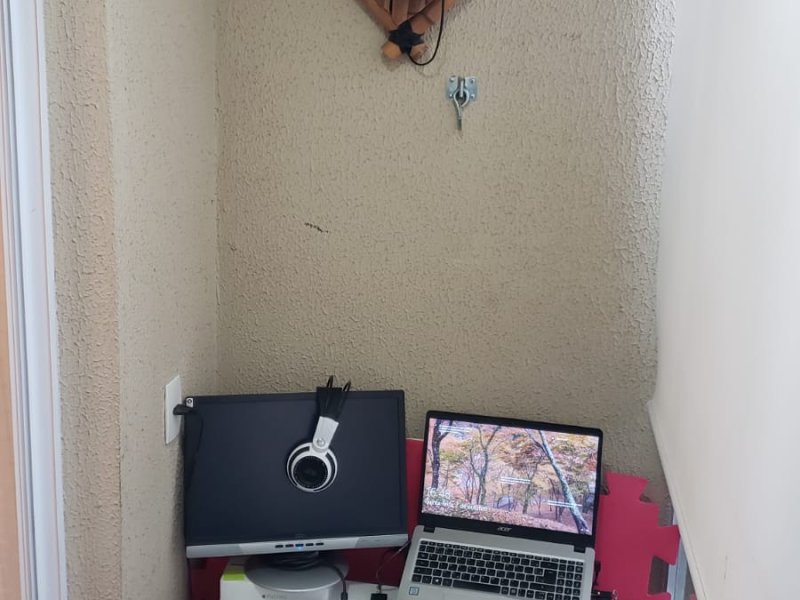 Apartamento à venda Jardim Graziela com 57m² e 2 quartos por R$ 347.000 - 1481442015-whatsapp-image-2021-10-07-at-17.jpeg