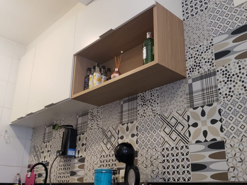 Apartamento à venda Jardim Graziela com 57m² e 2 quartos por R$ 347.000 - 1527252291-whatsapp-image-2021-10-07-at-15.jpeg