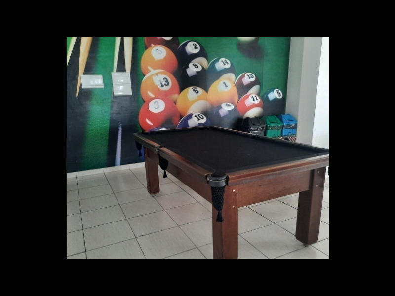 Apartamento à venda Jardim Graziela com 57m² e 2 quartos por R$ 347.000 - 1571754001-screenshot-12.png