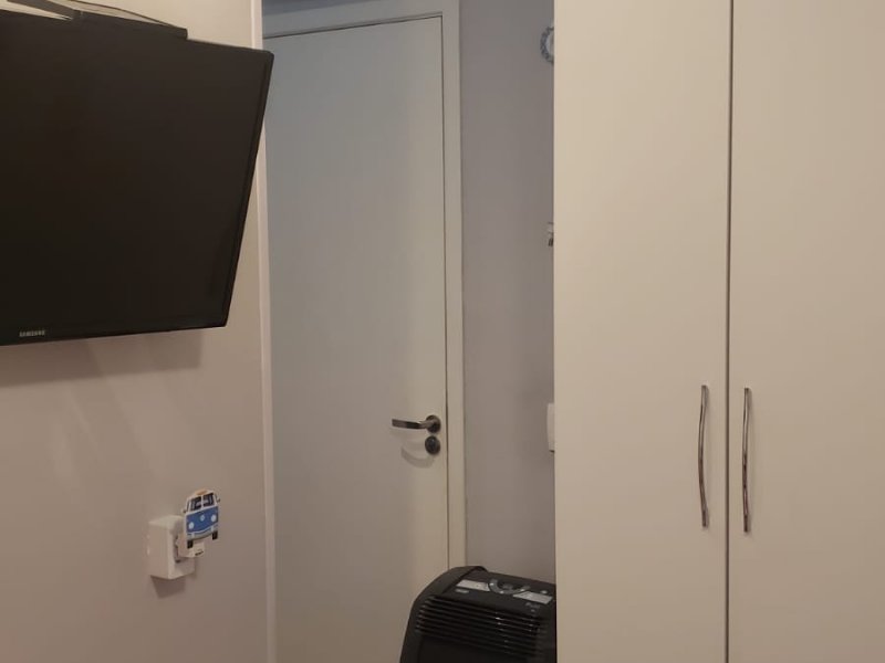 Apartamento à venda Jardim Graziela com 57m² e 2 quartos por R$ 347.000 - 1578420031-whatsapp-image-2021-10-07-at-15.jpeg