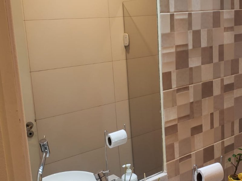 Apartamento à venda Jardim Graziela com 57m² e 2 quartos por R$ 347.000 - 1661515646-whatsapp-image-2021-10-07-at-17.jpeg