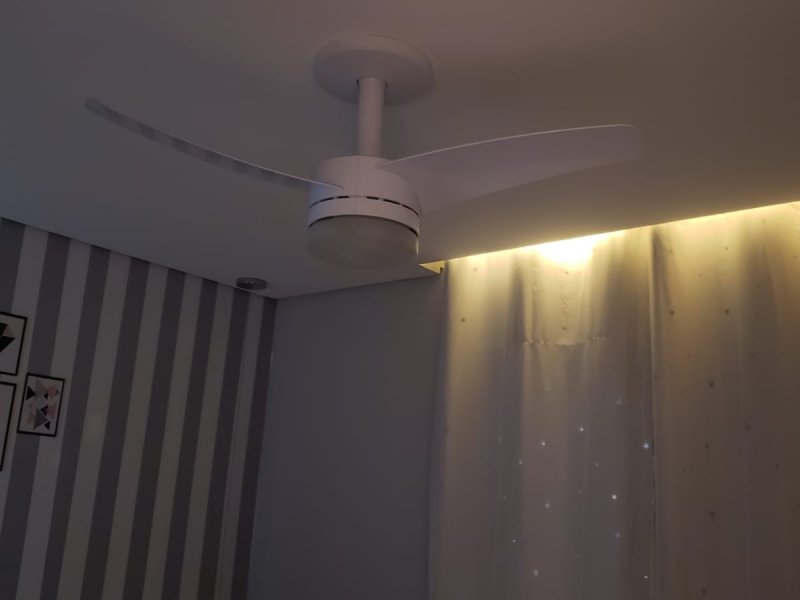 Apartamento à venda Jardim Graziela com 57m² e 2 quartos por R$ 347.000 - 168170487-whatsapp-image-2021-10-07-at-16.jpeg