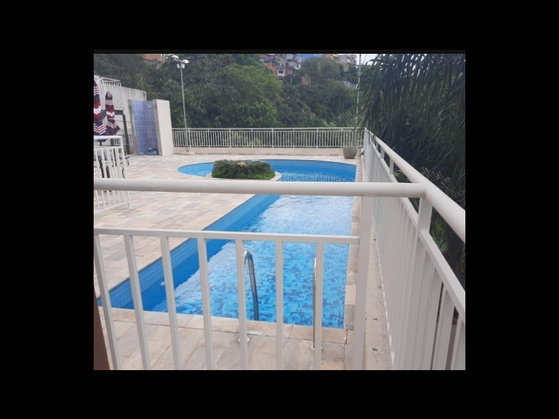 Apartamento à venda Jardim Graziela com 57m² e 2 quartos por R$ 347.000 - 1701155594-screenshot-2.png