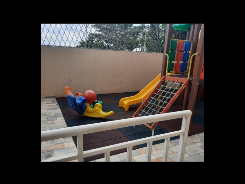 Apartamento à venda Jardim Graziela com 57m² e 2 quartos por R$ 347.000 - 1775008229-screenshot-4.png