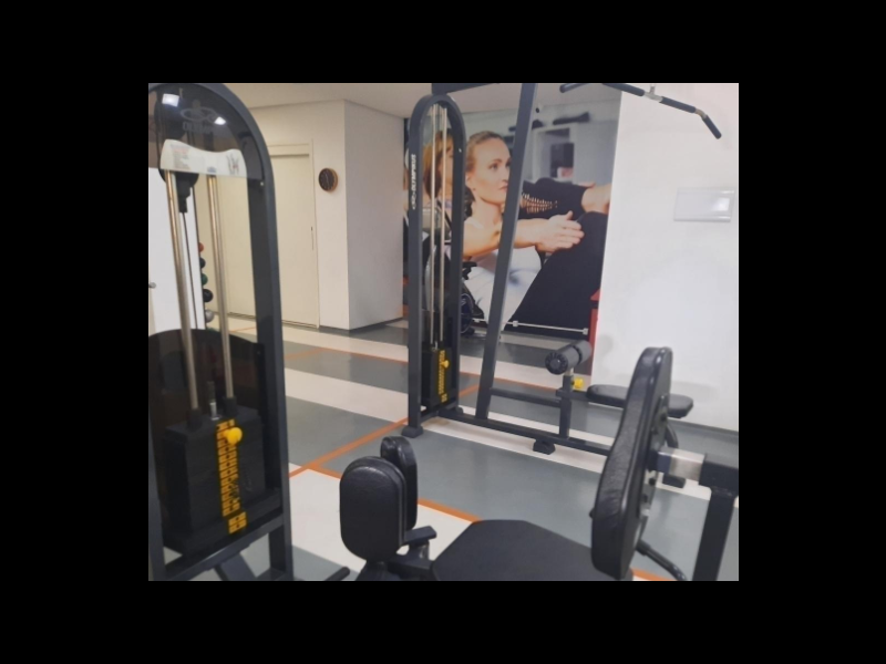 Apartamento à venda Jardim Graziela com 57m² e 2 quartos por R$ 347.000 - 1776996046-screenshot-8.png