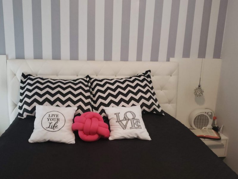 Apartamento à venda Jardim Graziela com 57m² e 2 quartos por R$ 347.000 - 1914501736-whatsapp-image-2021-09-30-at-07.jpeg