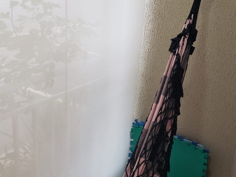 Apartamento à venda Jardim Graziela com 57m² e 2 quartos por R$ 347.000 - 199897617-whatsapp-image-2021-10-07-at-17.jpeg