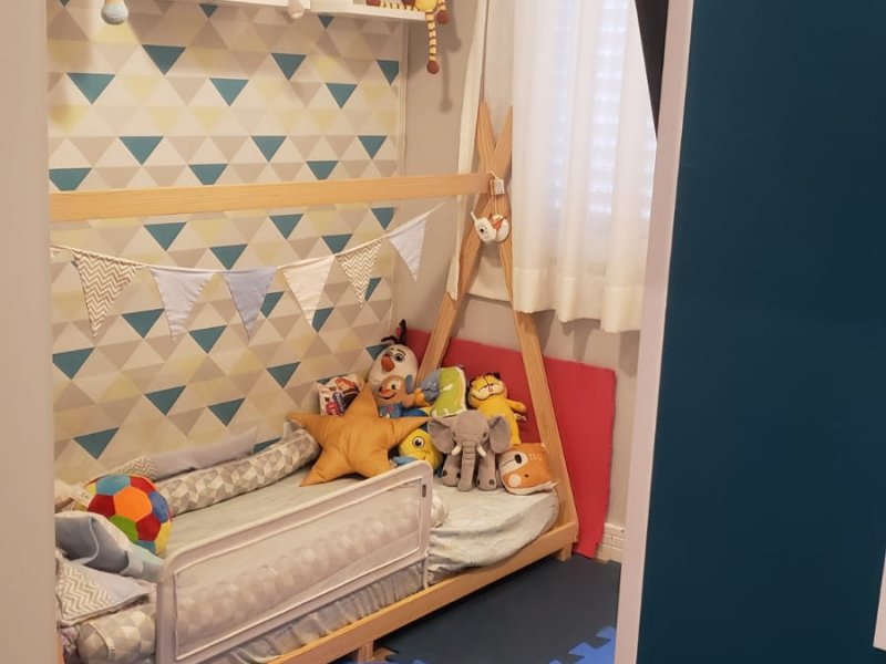 Apartamento à venda Jardim Graziela com 57m² e 2 quartos por R$ 347.000 - 2024892173-whatsapp-image-2021-10-07-at-17.jpeg