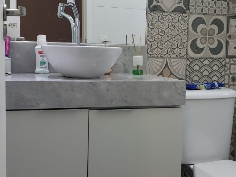 Apartamento à venda Jardim Graziela com 57m² e 2 quartos por R$ 347.000 - 2029876023-whatsapp-image-2021-10-07-at-16.jpeg