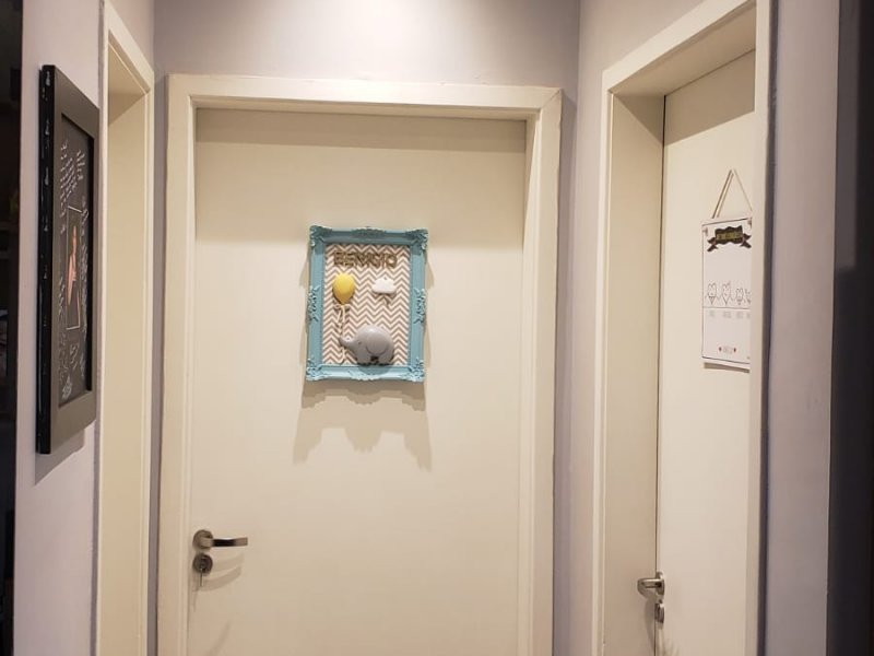 Apartamento à venda Jardim Graziela com 57m² e 2 quartos por R$ 347.000 - 2051783623-whatsapp-image-2021-10-07-at-17.jpeg