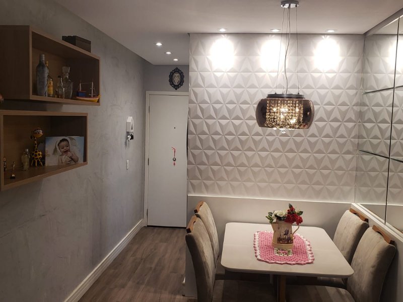Apartamento à venda Jardim Graziela com 57m² e 2 quartos por R$ 347.000 - 2132824393-whatsapp-image-2021-10-07-at-17.jpeg
