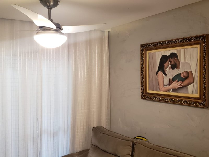Apartamento à venda Jardim Graziela com 57m² e 2 quartos por R$ 347.000 - 229501713-whatsapp-image-2021-10-07-at-17.jpeg