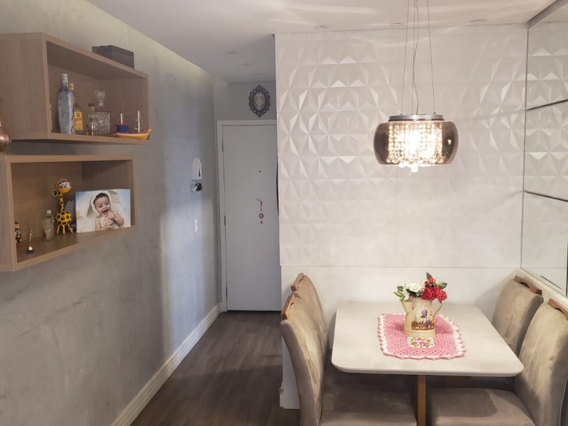 Apartamento à venda Jardim Graziela com 57m² e 2 quartos por R$ 347.000 - 288559020-whatsapp-image-2021-10-07-at-17.jpeg